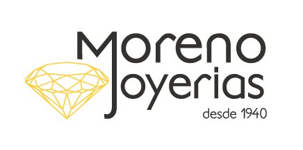 Joyeria Moreno