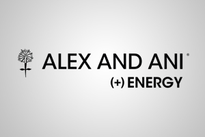 Alex & Ani, metal reciclado