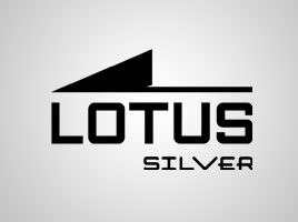 Lotus Silver Plata Primera Ley