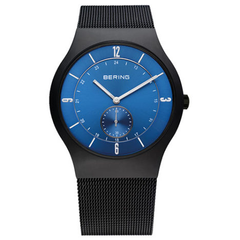 RELOJ BERING