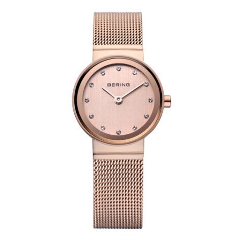 RELOJ BERING