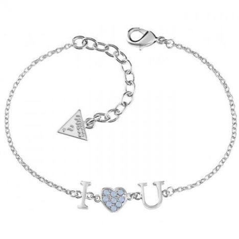 pulsera guess