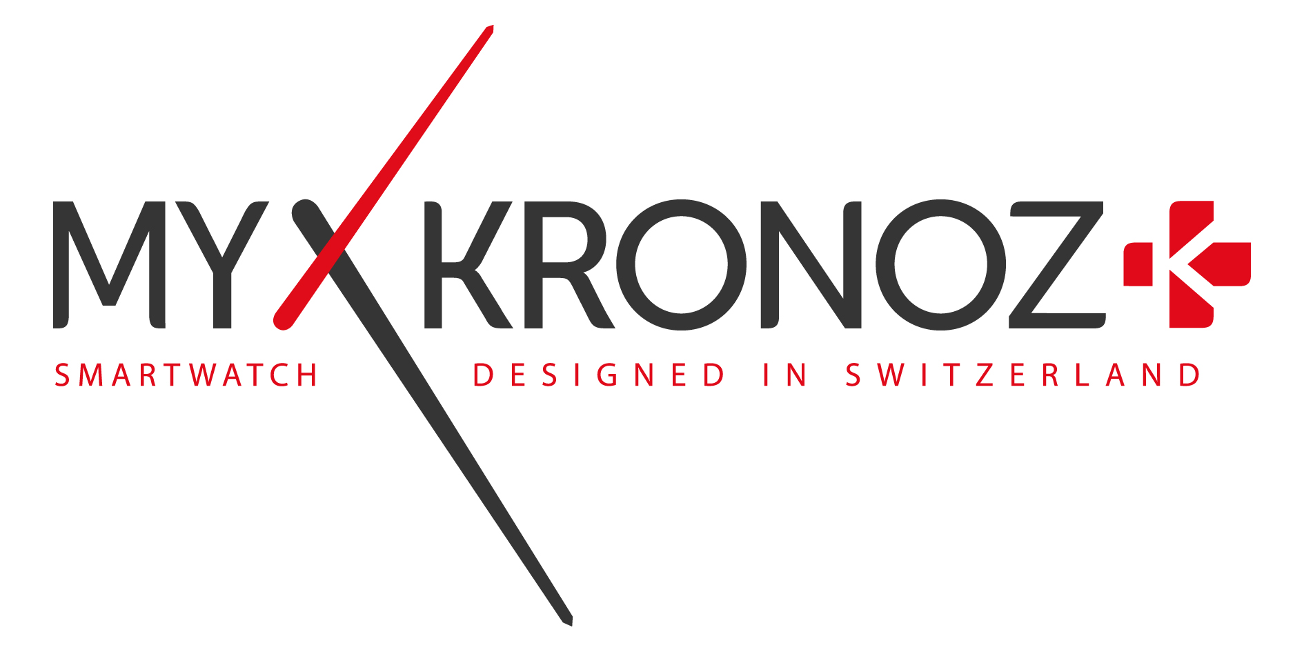 My Kronoz