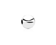 clip pandora esfera