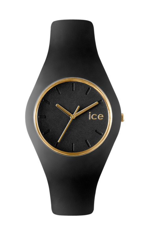 reloj ice