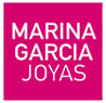 MARINA GARCIA JOYAS