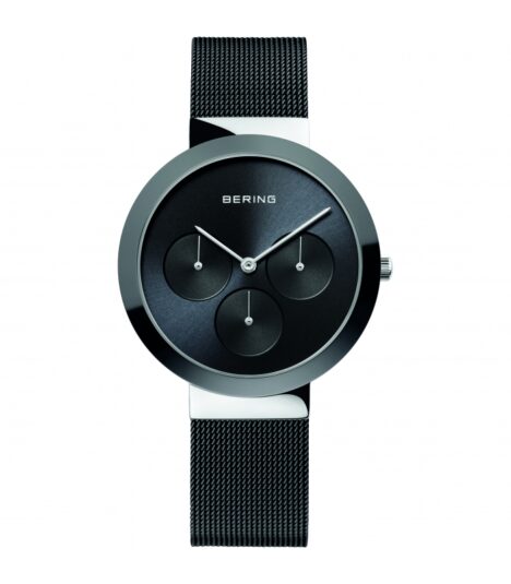 reloj bering