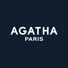 AGATHA PARIS