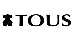 BOLSOS TOUS