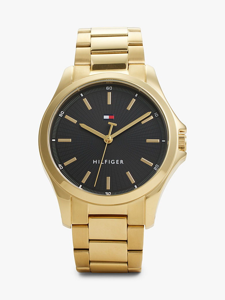 RELOJ TOMMY HILFIGER